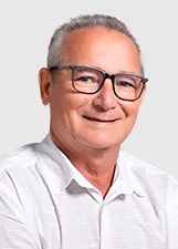 JOSE LEOBALDO DA VEIGA VALENTE