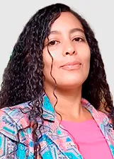 ELIZIA GONÇALVES DE SOUZA
