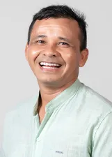 ANTÔNIO DE NAZARÉ DA COSTA RIBEIRO