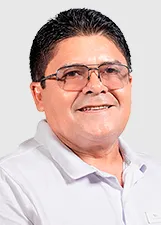 JULIO BAIA REIS