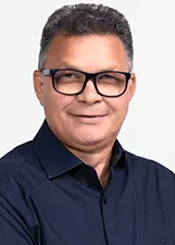 EMANUEL LOBO VANZELER