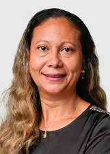 MARIA DAS GRAÇAS PINHEIRO GONÇALVES