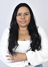 ALINE GOUVEA POMPEU DOS SANTOS