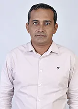 JOSÉ WILSON MARTINS ROCHA