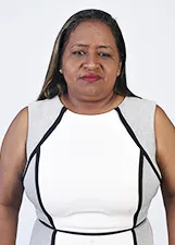 CLEISE CRUZ DA SILVA