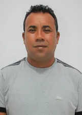 FRANCISCO LIMA DA COSTA