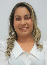 DAIANE DA COSTA SILVA TAVARES