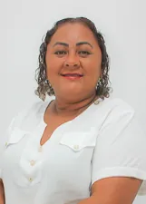 SELMA SANTANA DA SILVA