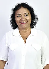 HELENA DO SOCORRO NASCIMENTO DA SILVA