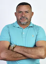 MARCOS GILSON SOUZA SANTOS