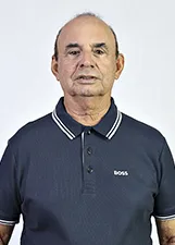 LUIZ FERNANDO DE FREITAS MOREIRA
