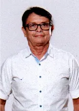 JOSÉ MARIA LOPES DE FREITAS