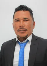 VALDECIR DA LUZ BARBOSA