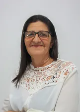 MARIA ARLETE SOARES SILVA