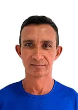 ADMILSON FIGUEIREDO ATAIDE