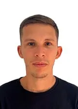 EDINAELSON DOS SANTOS SIQUEIRA