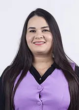 TATIANY FERNANDA MARINHO RIBEIRO