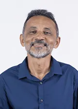 RUBENS DE SOUZA ROCHA