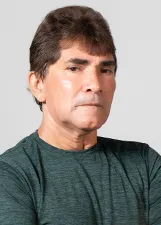 DOMINGOS SAVIO COELHO PADINHA