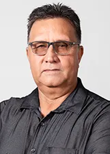 CELIO DE NAZARE DE ARAUJO CARDOSO