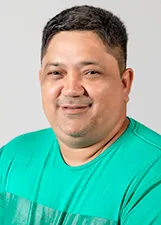LUIS FERNANDO ALVES FIEL