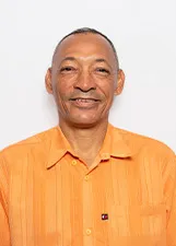 DERIVALDO DE JESUS SANTOS