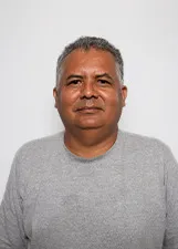 WASHINGTON SOUZA NASCIMENTO