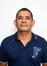 JOSE ORLANDO NUNES DE SOUZA
