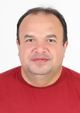 BRENO FIGUEIREDO DE ALENCAR