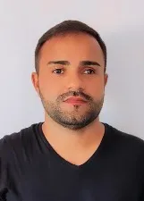 EDUARDO DANTAS DE SOUZA