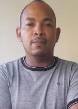 STANICILDO DA SILVA CARDOSO