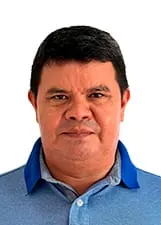 OZIAS FERREIRA NEVES