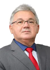 WALDEMIR OLIVEIRA DA COSTA