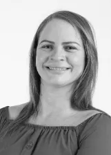 VALDELEIA DE OLIVEIRA CHAVES