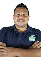 DOUGLAS RODRIGUES DOS SANTOS