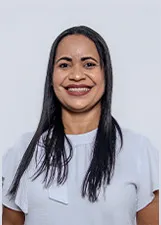 ALENIZIA TEIXEIRA MONTEIRO