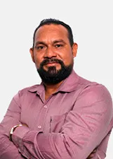 GENIVAL DOS SANTOS OLIVEIRA