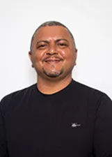 RONANGER AUGUSTO OLIVEIRA MODESTO