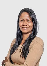 AMANDA IRIS SIMOES PINHO