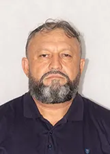 ELVIS SANCHES CARNEIRO