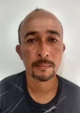 FRANCISCO RODRIGUES DE SOUSA