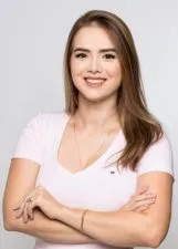 BEATRIZ FERREIRA SANTIAGO KATO