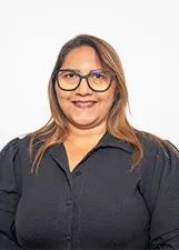 MARIA JOSE DOS SANTOS ASSUNÇÃO