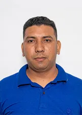 ODENILSON DE SOUZA PANTOJA