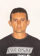 ANTONIO DIEGO ANDRADE DE OLIVEIRA