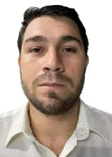 MATEUS MAIA DA SILVA