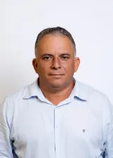 MARINALDO DA SILVA NASCIMENTO