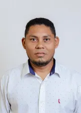 RAIMUNDO AUGUSTO DA SILVA