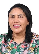 OZELIA SOUSA MUNIZ