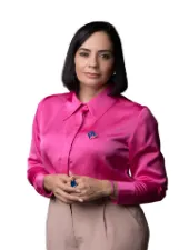 CYNTHIA SANTOS LIMA